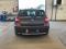 preview BMW 116 #3