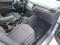 preview Opel Crossland X #4