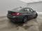preview BMW 320 #1