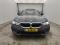 preview BMW 320 #4