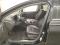 preview Ford Mondeo #2