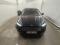 preview Ford Mondeo #4