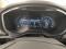 preview Ford Mondeo #5