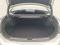 preview Mercedes A 180 #1