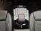 preview Mercedes A 180 #2