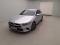 preview Mercedes A 180 #4