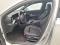 preview Mercedes A 180 #5