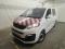 preview Peugeot Expert #0