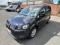 preview Volkswagen Caddy #0