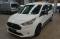 preview Ford Transit Connect #0
