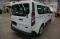 preview Ford Transit Connect #1