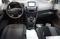preview Ford Transit Connect #2