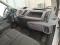preview Ford Transit #4