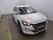 preview Peugeot 208 #3