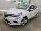 preview Renault Clio #0
