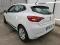 preview Renault Clio #1