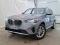 preview BMW X3 #0