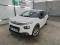 preview Citroen C3 #0
