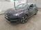 preview Kia XCeed #0