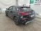 preview Kia XCeed #1