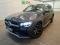 preview Mercedes GLC 220 #0