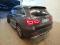 preview Mercedes GLC 220 #1