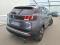 preview Peugeot 3008 #2