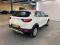preview Kia Stonic #3
