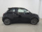 preview Fiat 500e #5