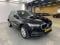 preview Volvo XC60 #1