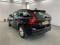 preview Volvo XC60 #2