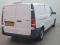 preview Mercedes Vito #3