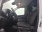 preview Mercedes Vito #4
