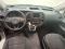 preview Mercedes Vito #5