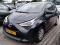 preview Toyota Aygo #0
