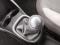 preview Toyota Aygo #2
