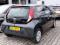 preview Toyota Aygo #3