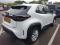 preview Toyota Yaris Cross #3
