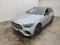 preview Mercedes E 300 #0