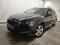 preview Skoda Superb #0