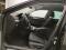 preview Skoda Superb #2