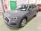 preview Audi Q3 #0