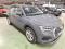 preview Audi Q3 #1