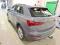 preview Audi Q3 #2