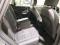 preview Audi Q3 #5