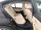 preview BMW 330 #5