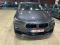 preview BMW X2 #0