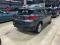 preview BMW X2 #3