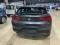 preview BMW X2 #4