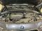 preview BMW X2 #5